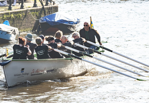 20211009-Grachtenrace-Leliegracht-1198
